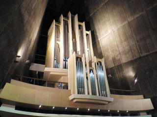 200802081956000.jpg