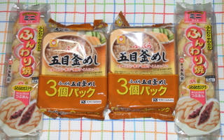 DSCF2850_1.jpg