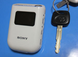 DSCF2940.JPG