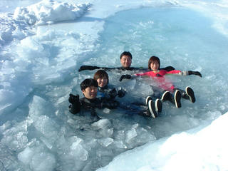 DSCF0009.JPG
