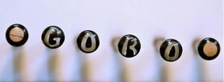 6fa44819.jpg