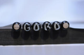 67086940.jpg