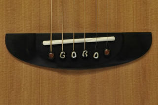 9508c5d0.jpg