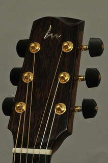84162f21.jpg