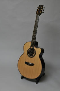 2b556b11.jpg