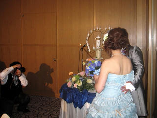 IMG_0001.jpg