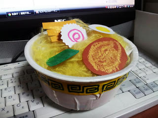 084fa5d8.jpg