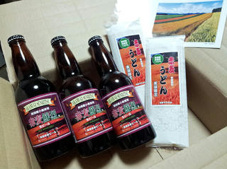 20111025_050701_1.jpg