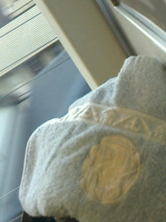2012_1127_065951_884_2.JPG