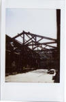 kitahama1.jpg