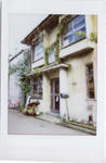 kitahama2.jpg