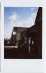 kitahama3.jpg