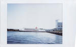 harbourcheki.jpg