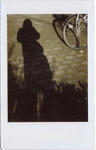 shadow.jpg