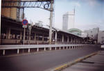 stationtoy.jpg