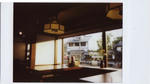 coffeeshopcheki.jpg