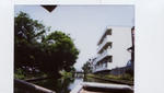 shimane8.jpg