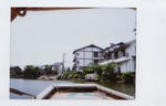 shimane4.jpg