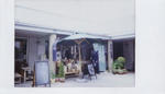 shimane2.jpg