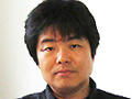 yamashita.jpg