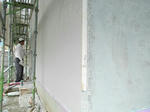 89d8f54d.JPG