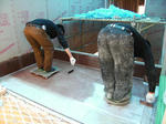 d1355c2f.JPG