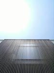 I-House01.JPG