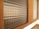 I-House03.JPG