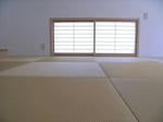 I-House04.JPG