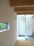 d8cb7117.JPG