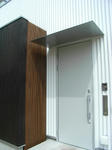 af938c30.JPG