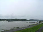 DSCF4449.JPG