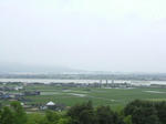 DSCF4453.JPG