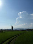 DSCF4532.JPG