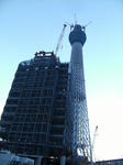 DSCF4733.JPG
