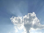 DSCF4956.JPG