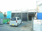05f44b68.JPG