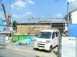 1f91bc12.JPG