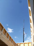 DSCF5290.JPG
