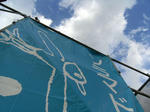 DSCF5347.JPG