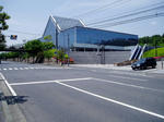 ryutucentercombex11.jpg