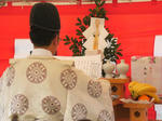 7a0357b9.JPG