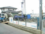 93235ff8.JPG