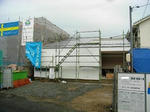 7ac1db75.JPG
