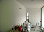 5e07f562.JPG