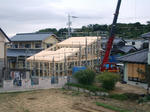 d6175471.JPG