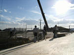 DSCF6636.JPG