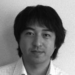 28009_1_kao.jpg