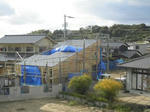 6716f358.JPG