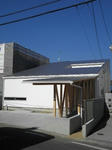 607069d6.JPG